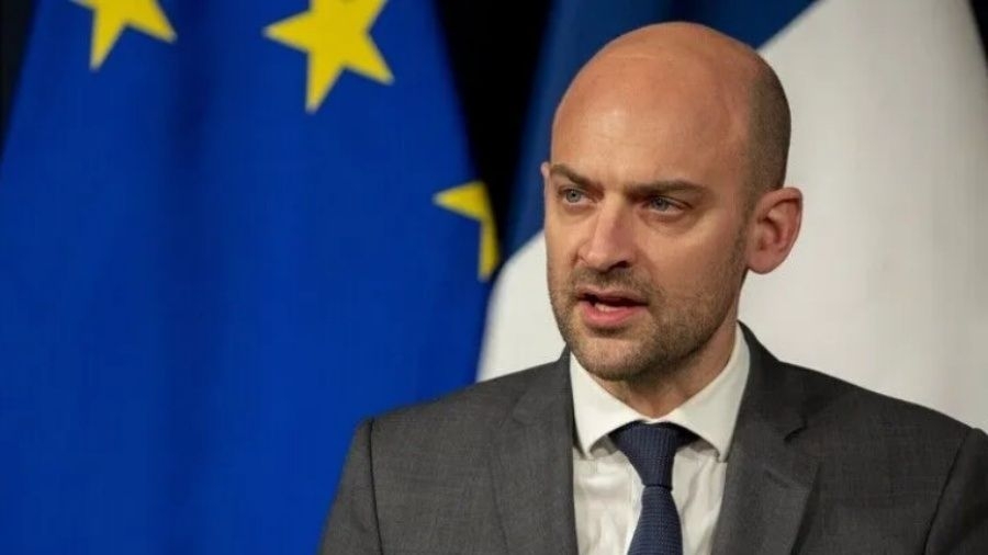 Francuska stala uz Njemačku: Nakon napada u Lajpcigu spremaju se nove sankcije Rusiji