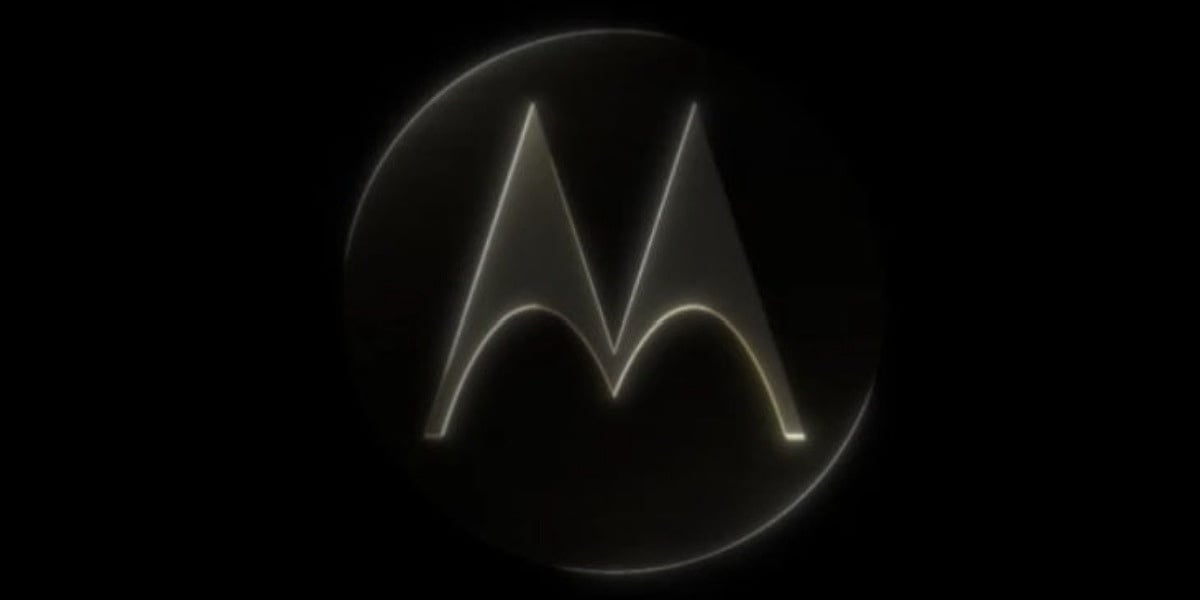 Motorola videom najavila novi kompaktni sklopivi Razr
