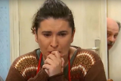 Iznenadit će vas izgled Šefike iz 'Lud, zbunjen, normalan' u stvarnom životu, kao i pravi razlog njenog odlaska iz serije