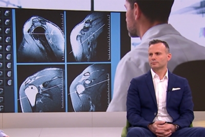 ONI SU NAJUGROŽENIJI: Opasnost od teških ozljeda prilikom vježbanja prijeti ovoj populaciji...