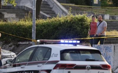 Tužilaštvo KS objavilo detalje pucnjave na Vracama: Predložen pritvor Bogućaninu i Gariboviću