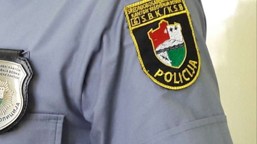 Na ugostiteljski objekt u Vitezu bačena eksplozivna naprava: Vlasnik je brat policijskog službenika