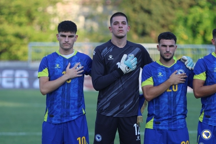 Današnja odluka Barbareza puni kasu Borca