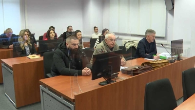“Sky” koristilo 3.500 ljudi u BiH: Šokantne tvrdnje na suđenju Siniši Šakiću