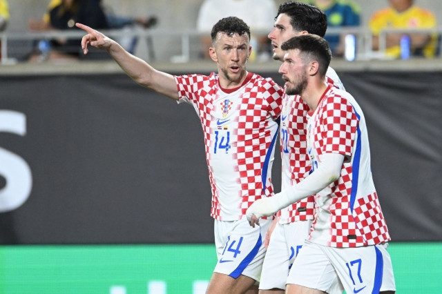 Hrvatski dres proglašen najlošijim na Svjetskom prvenstvu, evo gdje je BiH na ljestvici