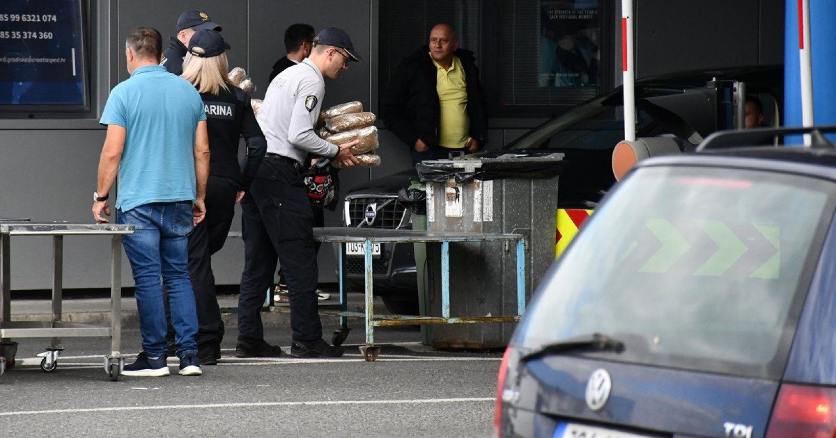 Građani BiH sve više koriste mogućnost povrata poreza, potrebne samo dvije stvari