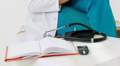 Потврђени први случајеви грипа: Вакцинација најефикаснија мјера превенције