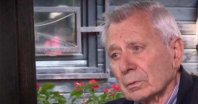 Dogodilo se na današnji datum, 17. jun