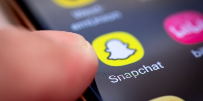 Snapchat sve više pod lupom Evropske unije: U fokusu zaštita djece u online prostoru