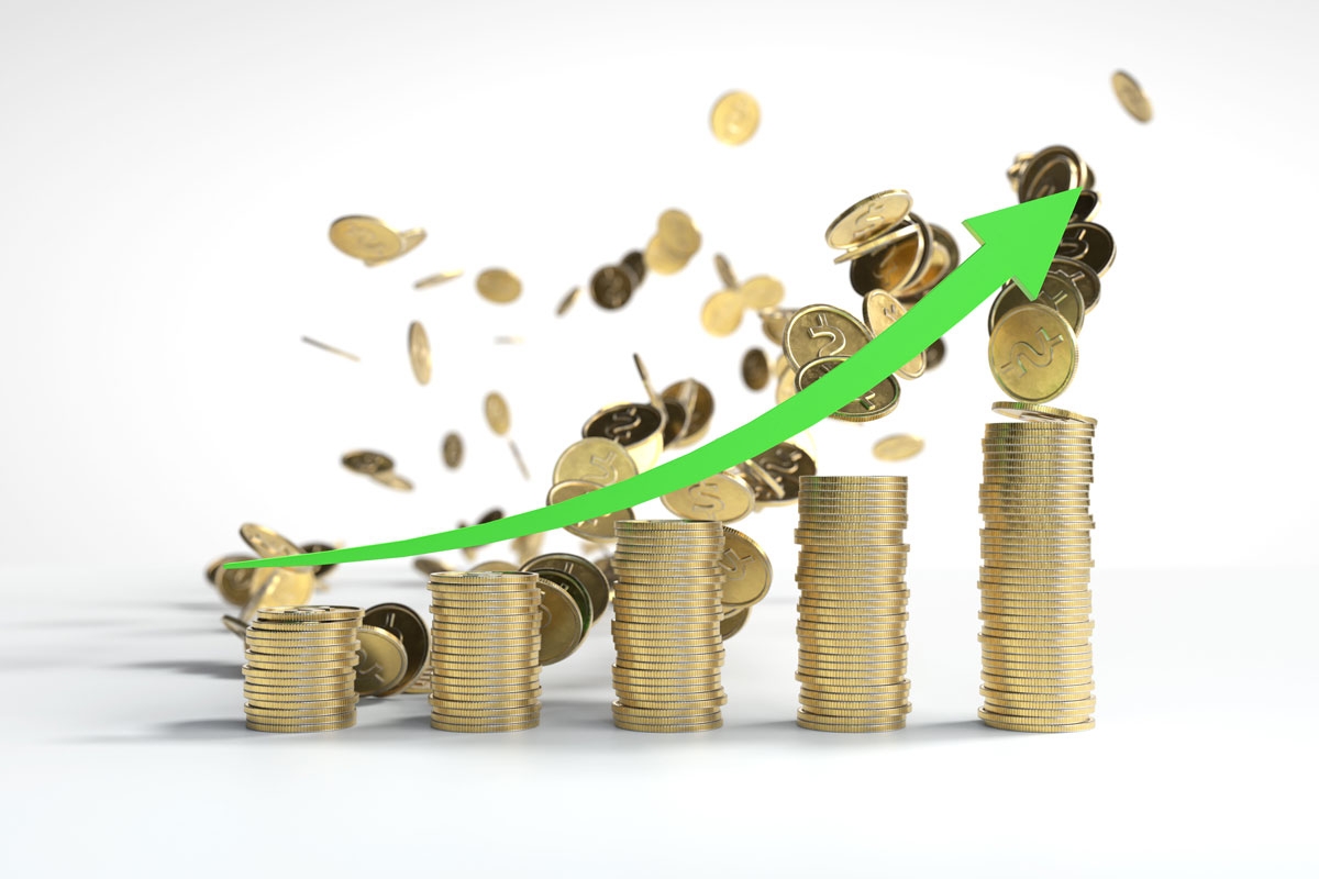Centralna banka BiH: Očekivana inflacija ove godine 4,7%