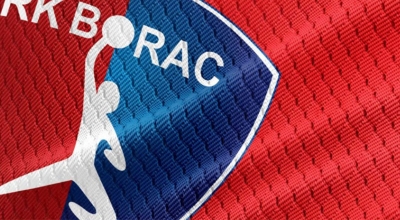 Borac siguran protiv “fenjeraša”: Sloboda bez šanse u “Boriku”