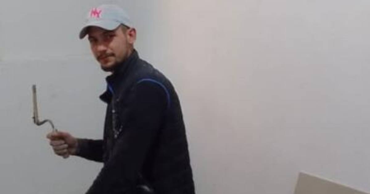 Završen uviđaj trostrukog ubistva u Podgorici: Policija traga za Vehidom