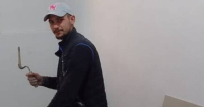 Završen uviđaj trostrukog ubistva u Podgorici: Policija traga za Vehidom