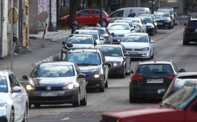 Automehaničar upozorava: Postoji veliki problem u vozilima proizvedenim nakon 2017. godine
