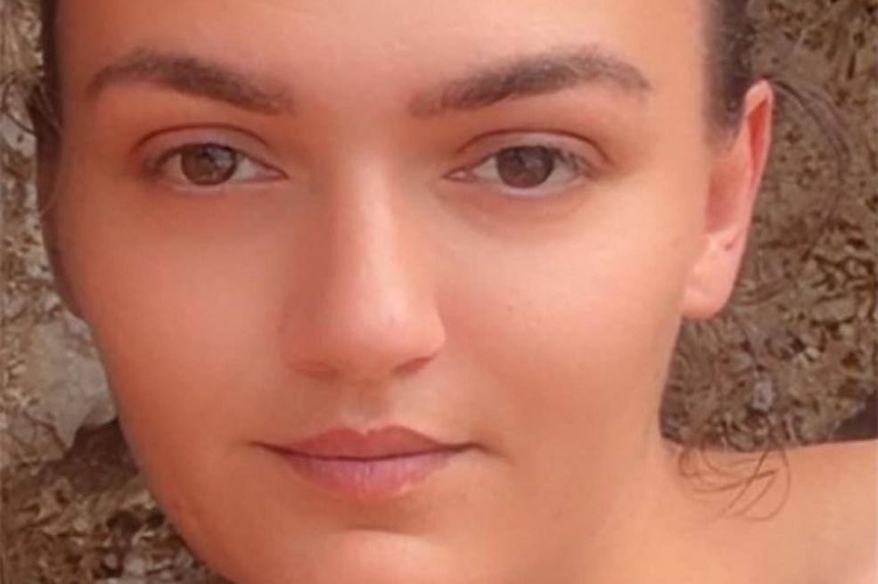 Novi detalji o nestanku Dragane u požaru kod Omiša: Pronađeno tijelo, čeka se potvrda identiteta