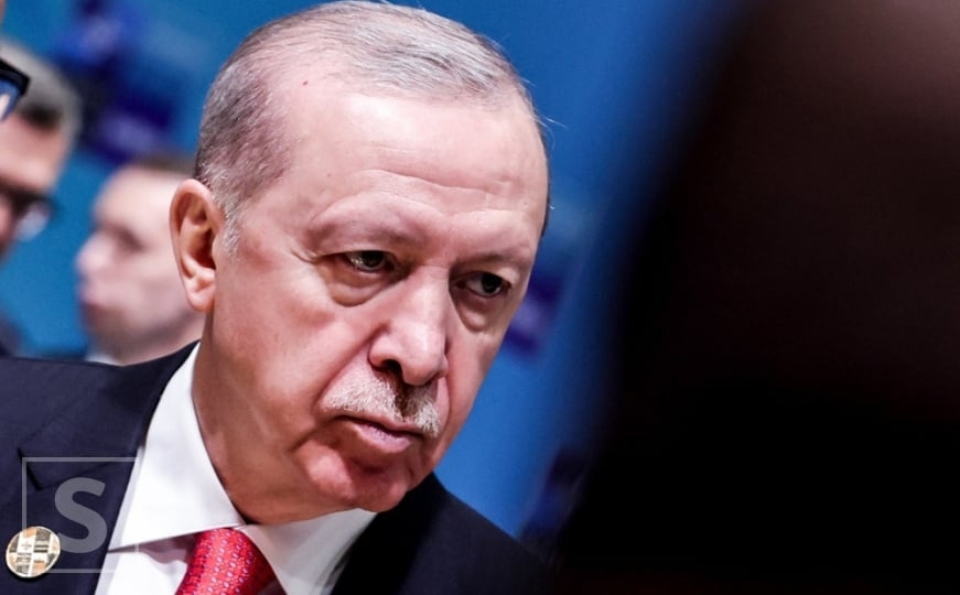 Erdogan tvrdi: Turska uvodi potpunu revoluciju u odbrambenoj industriji