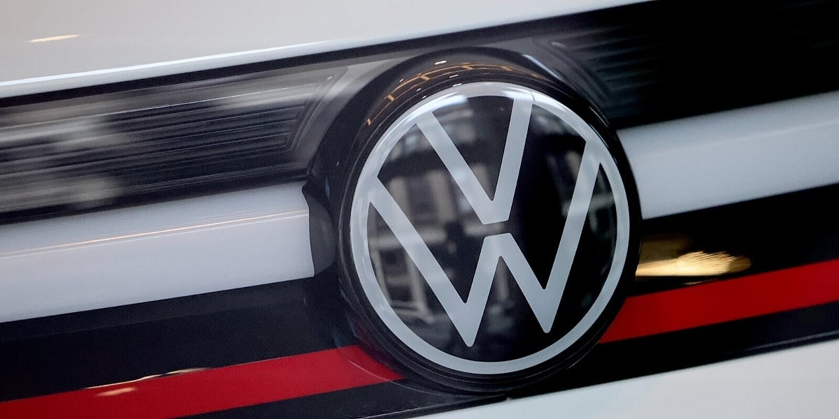 Vodeće vlasničke porodice u VW-u vrše pritisak da se prihvate radikalni rezovi u kompaniji