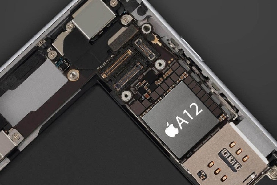 BUDITE NA OPREZU: Apple ugradio izraelske čipove u novi iPhone – internet gori zbog straha od eksplozija i špijunaže