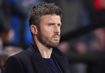 Drama na Old Traffordu: United bira novog trenera, dva imena u igri!
