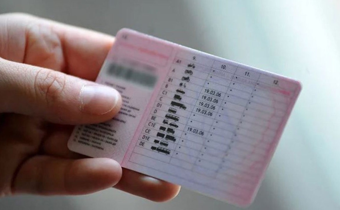Dobra vijest za građane: Jeftinije vozačke dozvole za više od 170.000 ljudi u BiH