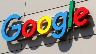 Veliki izdavači tužili Google: Tvrde da je kompanija trenirala Gemini na milionima knjiga bez dozvole