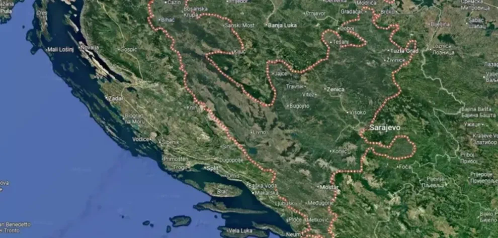 Zenica pala još jedno mjesto u Izvještaju o razvijenosti jedinica lokalne samouprave u FBiH, sad smo 19.
