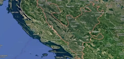 Zenica pala još jedno mjesto u Izvještaju o razvijenosti jedinica lokalne samouprave u FBiH, sad smo 19.