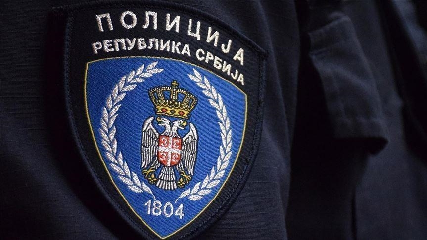 Nova hapšenja zbog pucnjave u restoranu u Beogradu