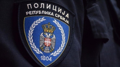Nova hapšenja zbog pucnjave u restoranu u Beogradu