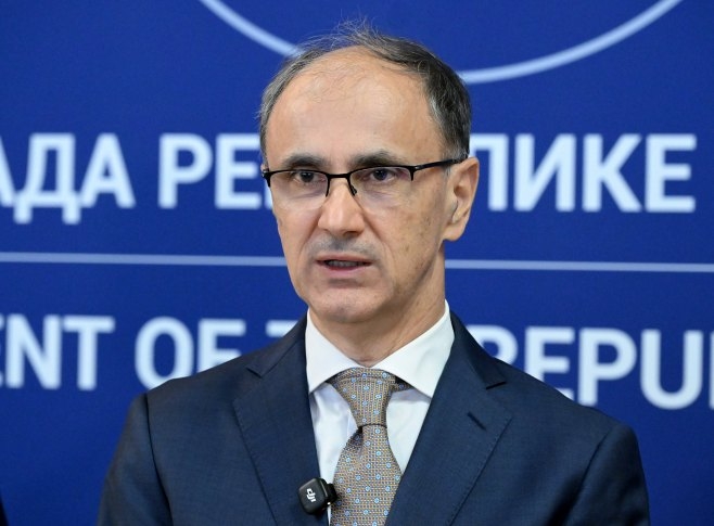 Macut: Vrijednosti Pokreta nesvrstanih i dalje aktuelne