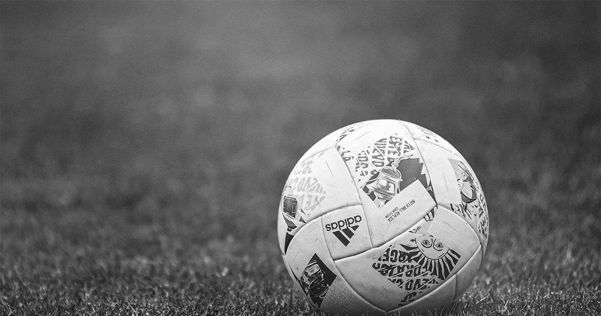 Dogodilo se na današnji datum, 27. oktobar