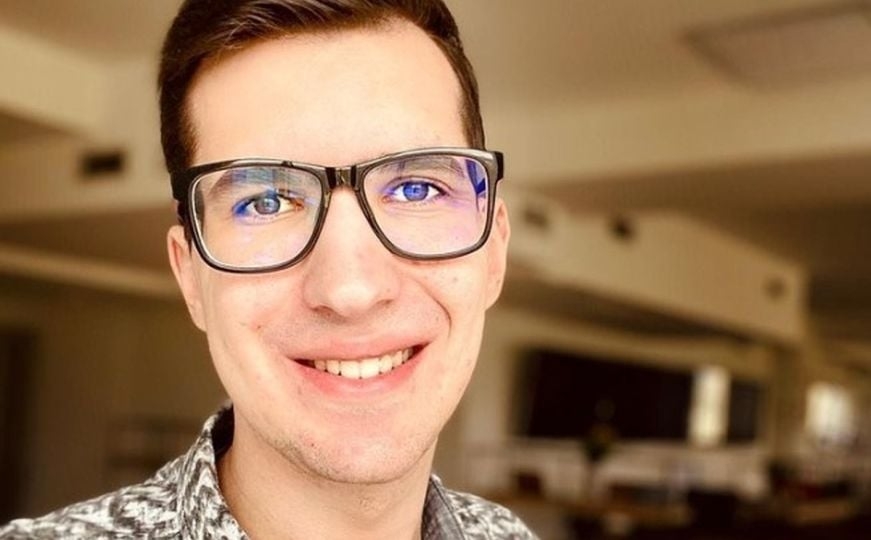 Nedim Sladić objavio prognozu: Kakvo će vrijeme biti u petak, za prvu mundijalsku utakmicu Zmajeva