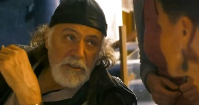 Dvije nagrade za film 'Paviljon' Dine Mustafića na Amsterdam New Cinema Film Festivalu