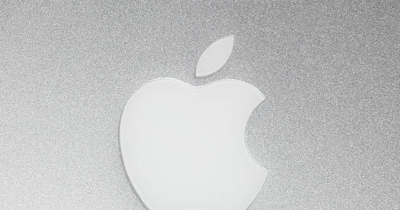 Apple ponovo ismijava Android telefone