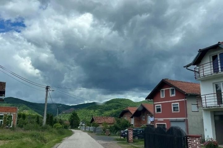 Misterija u BiH: Muškarac pronađen mrtav u kući sa stravičnim povredama