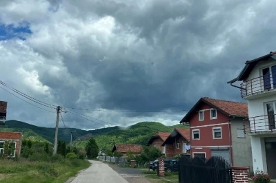 Misterija u BiH: Muškarac pronađen mrtav u kući sa stravičnim povredama