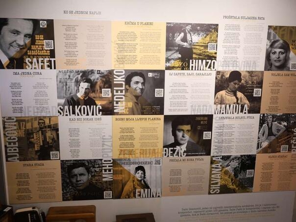 Planet Sarajevo osvojio Specijalno priznanje ŽIVA Award