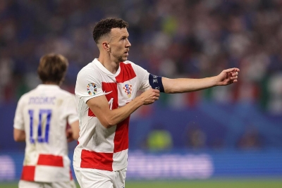 Hrvatska herojski pala protiv Portugala! Izdominirali smo u drugom poluvremenu, tri su nam gola poništena...