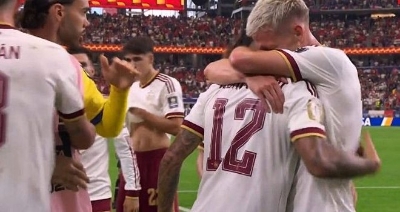 Španija srušila Francusku i izborila finale Mundijala! Tricolori potpuno nemoćni protiv Furije (2:0)