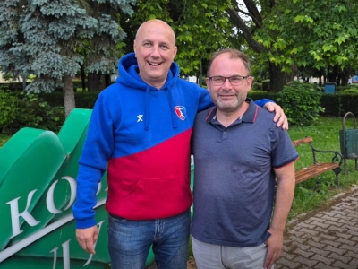 Borac m:tel i Kozara (KD) grade zajedničku rukometnu budućnost!