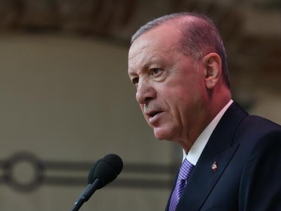 Nakon ubistava u školama Erdogan poručio: Veće kazne i oštrija pravila