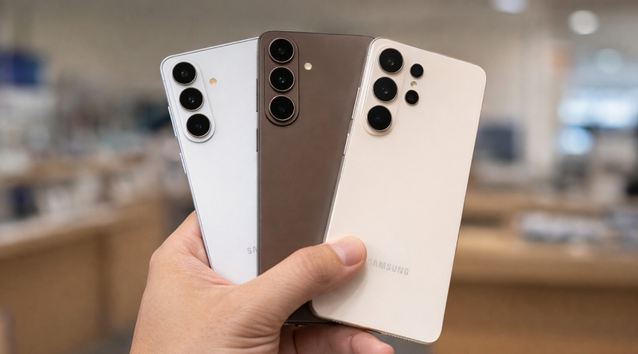 Samsung širi jednu od najboljih funkcija na sve S27 modele