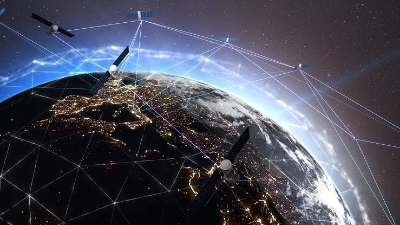 Kontra Muska – Europski telekomi planiraju zajednički ulazak u satelitske mobilne usluge