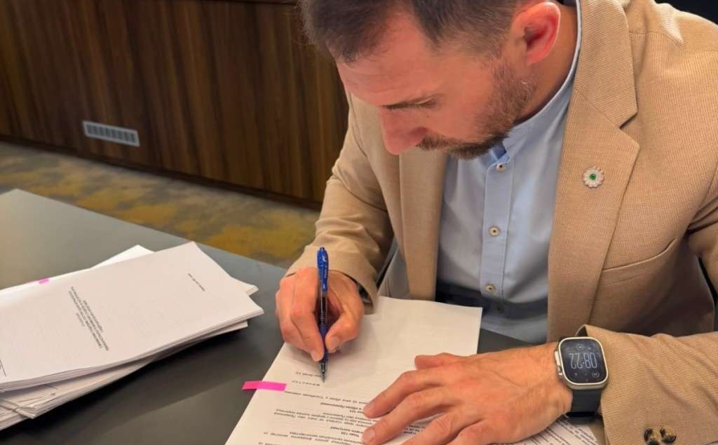 Jača zaštita žrtava nasilja: Donesen Pravilnik o minimalnim standardima za rad sigurnih kuća u FBiH