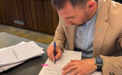 Jača zaštita žrtava nasilja: Donesen Pravilnik o minimalnim standardima za rad sigurnih kuća u FBiH