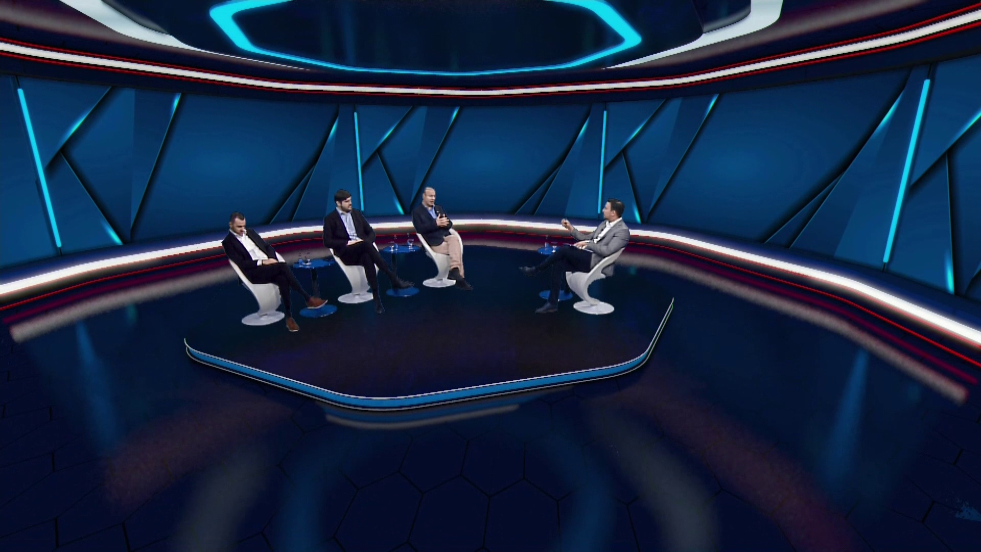 Pad Orbana drma region: Promjene i Republici Srpskoj?