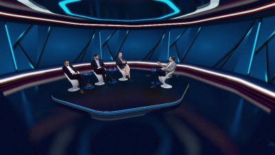 Pad Orbana drma region: Promjene u Srbiji i Srpskoj?