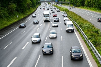 Francuska i Njemačka postigle kompromis: Kraj strogih pravila za automobile