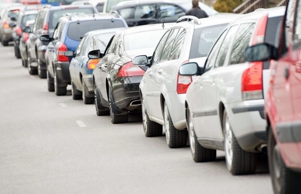 Pojačan saobraćaj za vikend: Kolone vozila na više graničnih prelaza