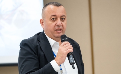 Lalović odgovorio Bodirogi: Svojom pričom jačaš Stanivukovića, a slabiš Srpsku